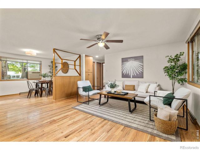 1224 Judson Street, Longmont, CO 80501