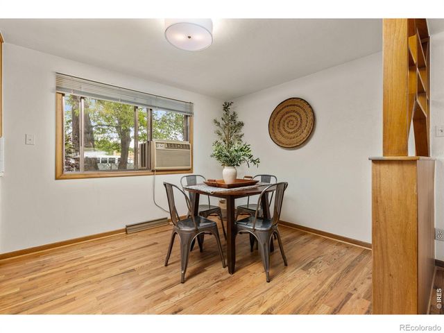 1224 Judson Street, Longmont, CO 80501