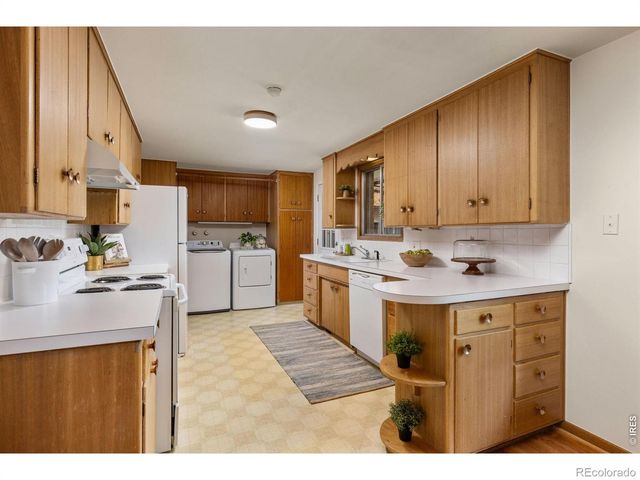 1224 Judson Street, Longmont, CO 80501
