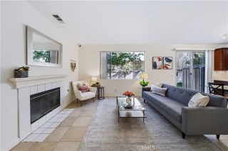 2 Safeguard Place, Irvine, CA 92602