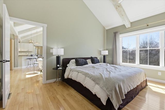 14R Orchard, Blackstone, MA 01504