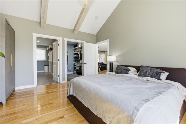 14R Orchard, Blackstone, MA 01504