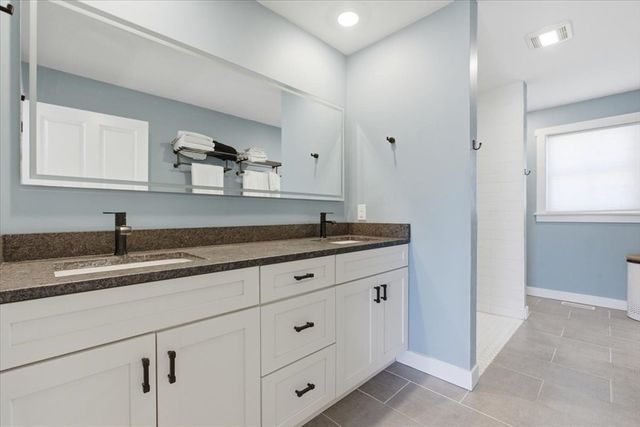 14R Orchard, Blackstone, MA 01504