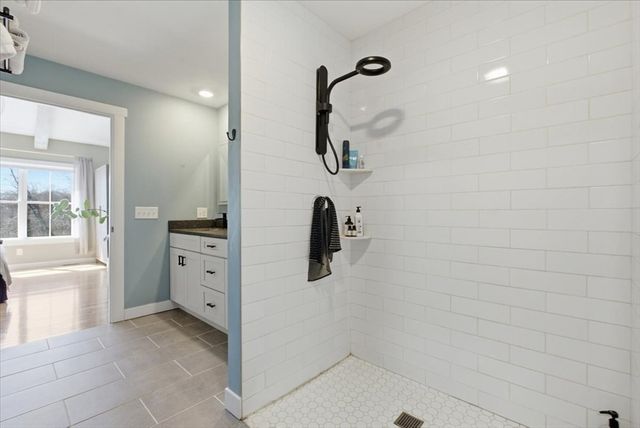 14R Orchard, Blackstone, MA 01504