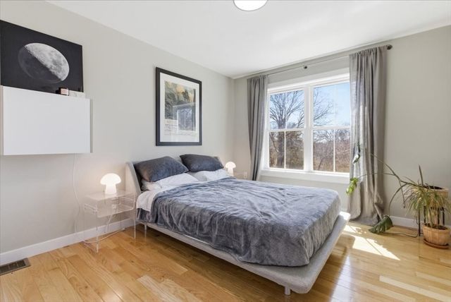 14R Orchard, Blackstone, MA 01504