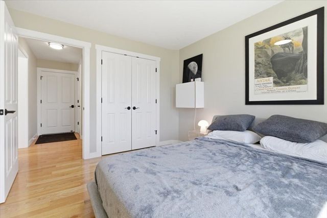 14R Orchard, Blackstone, MA 01504