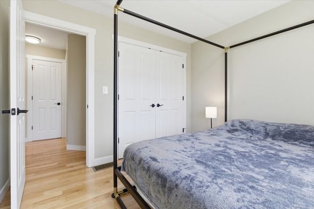 14R Orchard, Blackstone, MA 01504