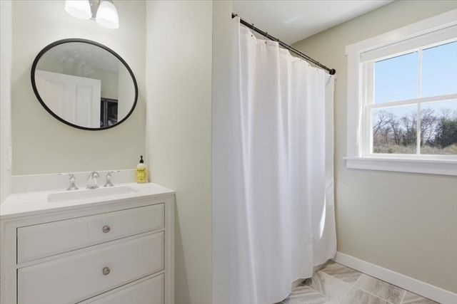 14R Orchard, Blackstone, MA 01504