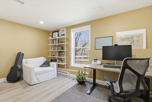 14R Orchard, Blackstone, MA 01504