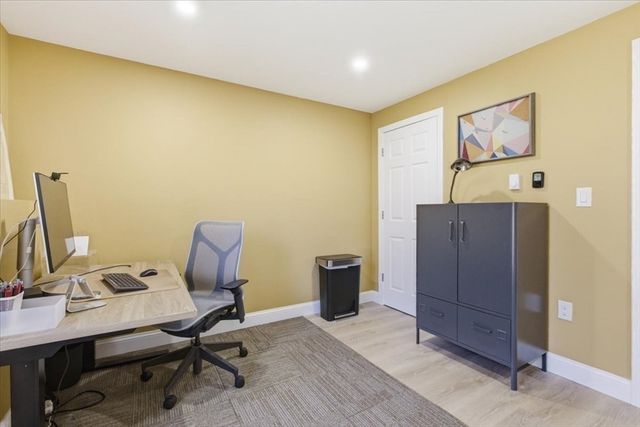 14R Orchard, Blackstone, MA 01504