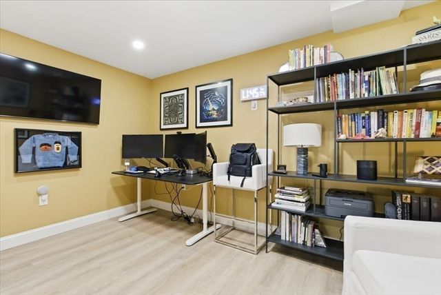 14R Orchard, Blackstone, MA 01504