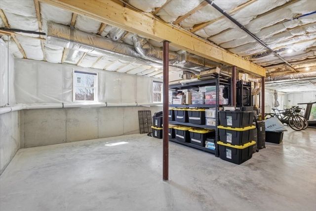 14R Orchard, Blackstone, MA 01504