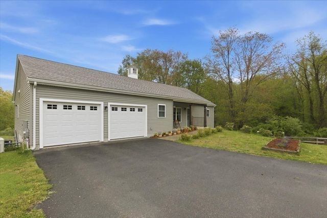 14R Orchard, Blackstone, MA 01504
