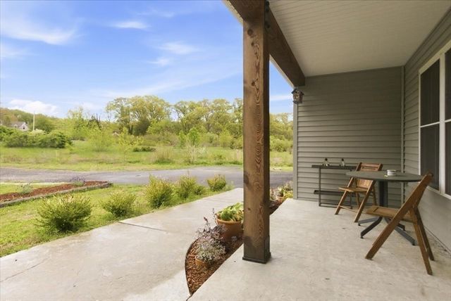14R Orchard, Blackstone, MA 01504