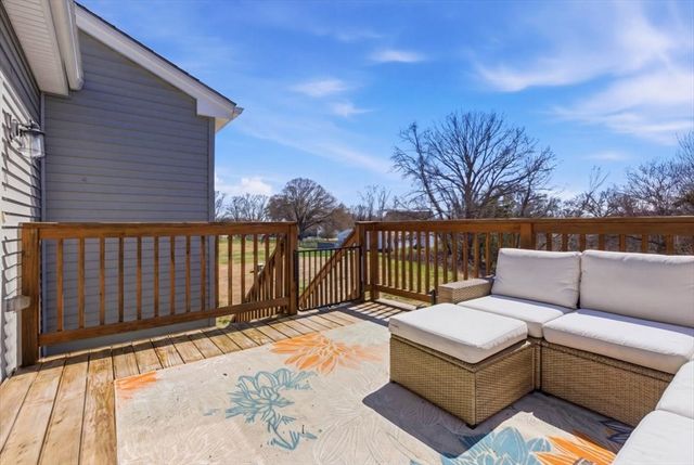 14R Orchard, Blackstone, MA 01504