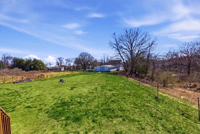 14R Orchard, Blackstone, MA 01504