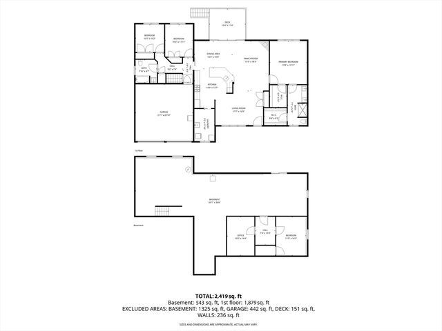 14R Orchard, Blackstone, MA 01504