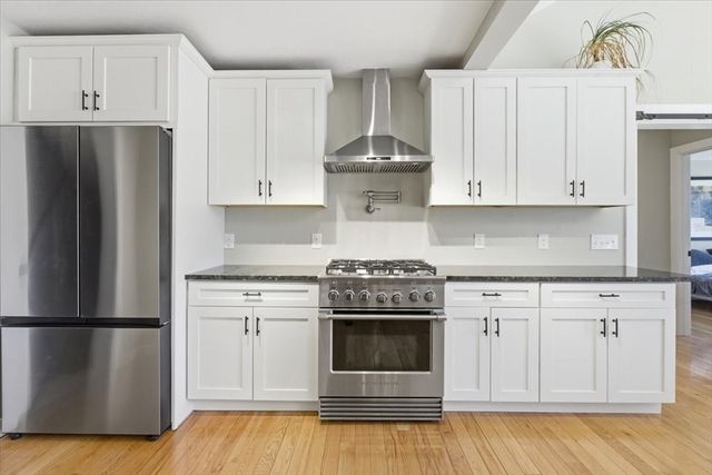 14R Orchard, Blackstone, MA 01504