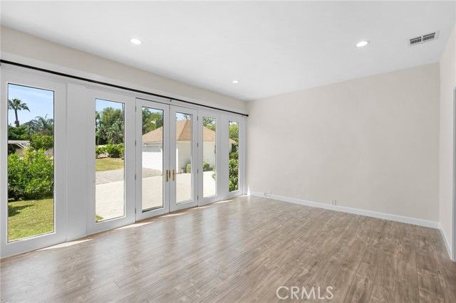 1635 Grandview Avenue, Glendale, CA 91201