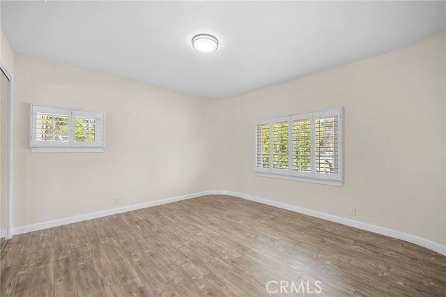 1635 Grandview Avenue, Glendale, CA 91201