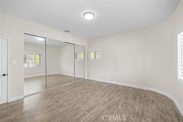 1635 Grandview Avenue, Glendale, CA 91201