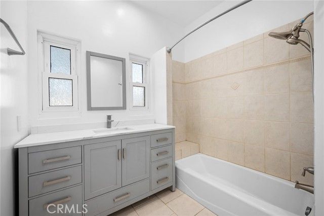 1635 Grandview Avenue, Glendale, CA 91201