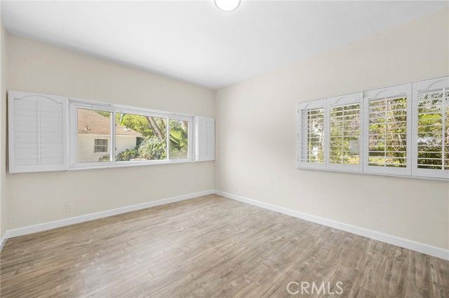 1635 Grandview Avenue, Glendale, CA 91201