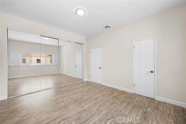 1635 Grandview Avenue, Glendale, CA 91201