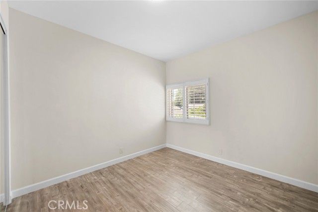 1635 Grandview Avenue, Glendale, CA 91201