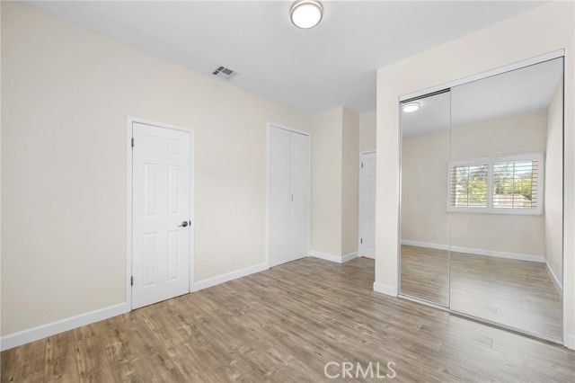 1635 Grandview Avenue, Glendale, CA 91201