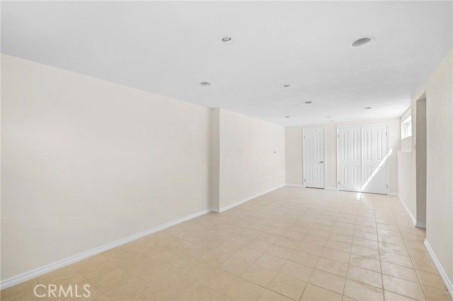 1635 Grandview Avenue, Glendale, CA 91201