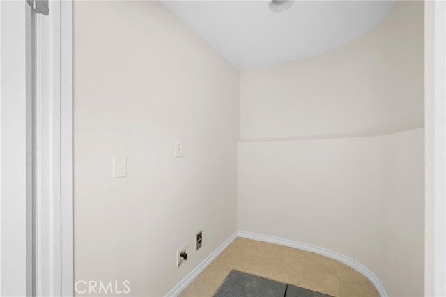 1635 Grandview Avenue, Glendale, CA 91201