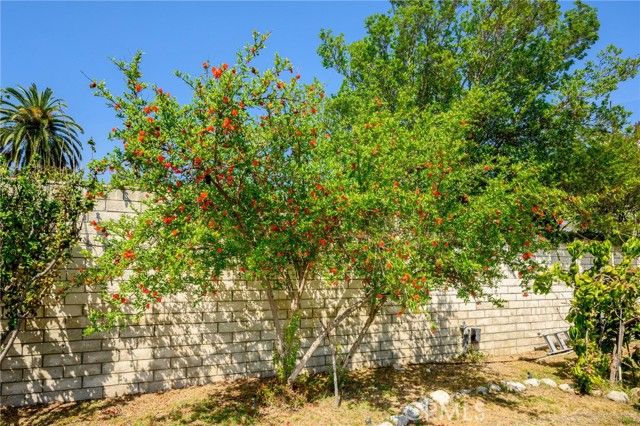 1635 Grandview Avenue, Glendale, CA 91201