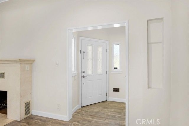 1635 Grandview Avenue, Glendale, CA 91201