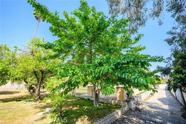 1635 Grandview Avenue, Glendale, CA 91201