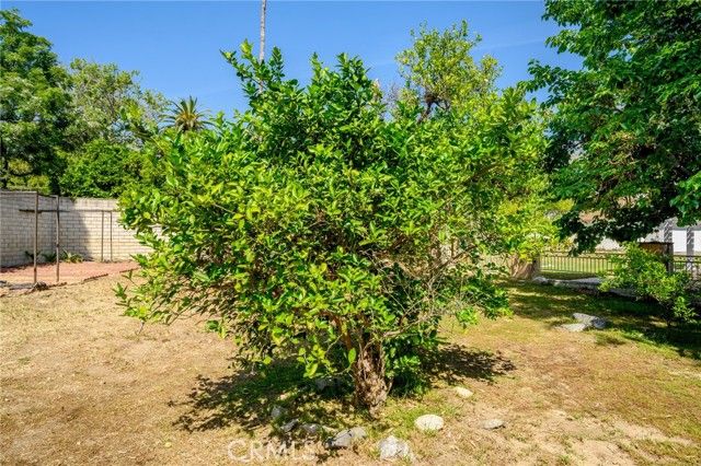 1635 Grandview Avenue, Glendale, CA 91201