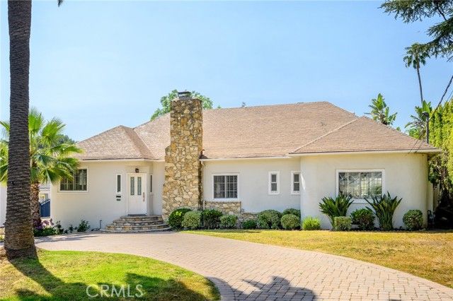 1635 Grandview Avenue, Glendale, CA 91201