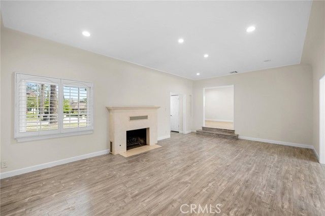 1635 Grandview Avenue, Glendale, CA 91201