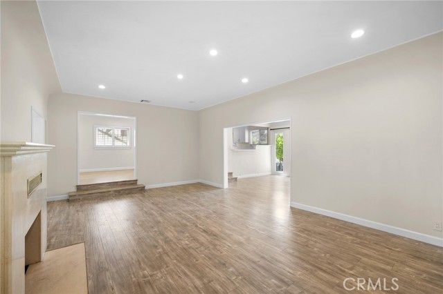 1635 Grandview Avenue, Glendale, CA 91201