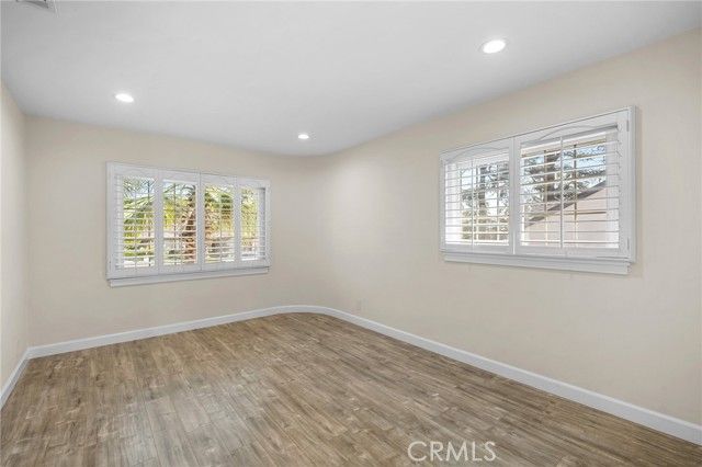 1635 Grandview Avenue, Glendale, CA 91201