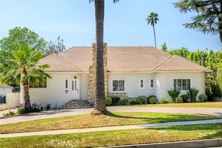 1635 Grandview Avenue, Glendale, CA 91201