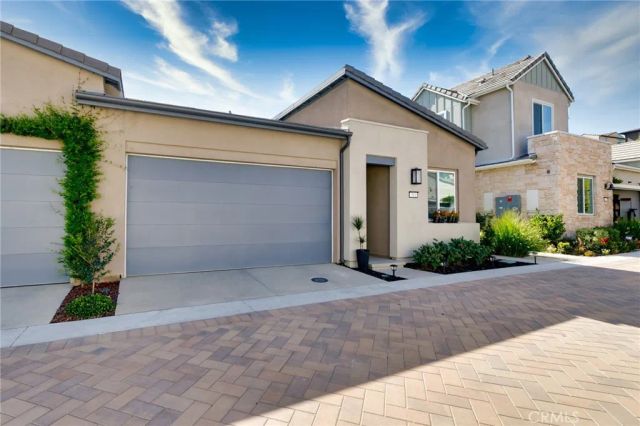763 Sunrise Road, Rancho Mission Viejo, CA 92694