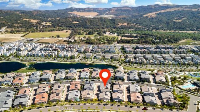 763 Sunrise Road, Rancho Mission Viejo, CA 92694