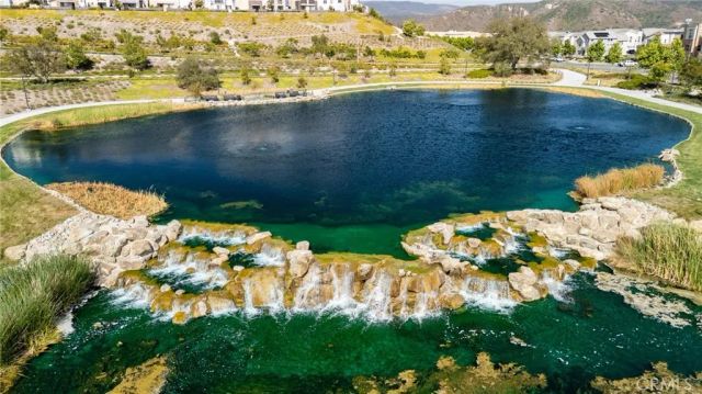 763 Sunrise Road, Rancho Mission Viejo, CA 92694