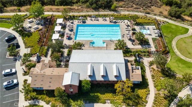 763 Sunrise Road, Rancho Mission Viejo, CA 92694