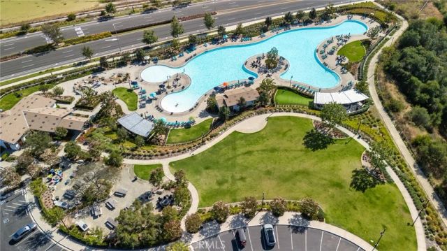 763 Sunrise Road, Rancho Mission Viejo, CA 92694