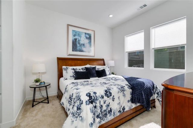 763 Sunrise Road, Rancho Mission Viejo, CA 92694