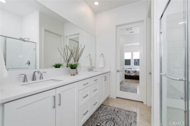 763 Sunrise Road, Rancho Mission Viejo, CA 92694