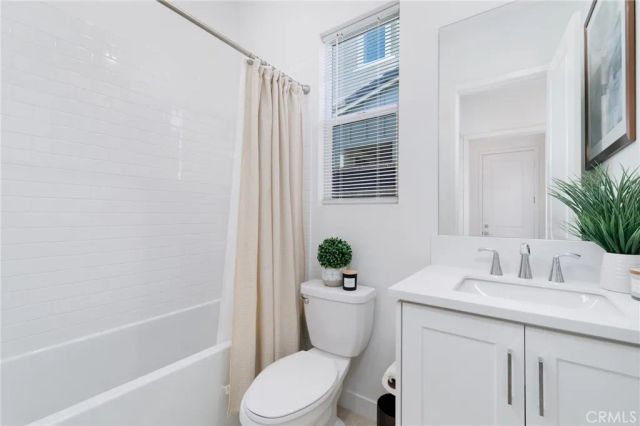 763 Sunrise Road, Rancho Mission Viejo, CA 92694