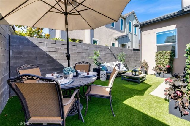 763 Sunrise Road, Rancho Mission Viejo, CA 92694
